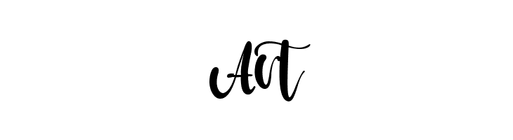 Spirit Day  Free Fonts Download