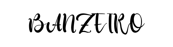 Spirit Day  Free Fonts Download