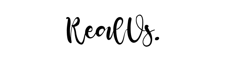 Spirit Day  Free Fonts Download