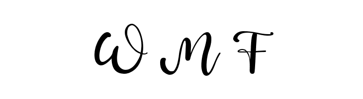 Spirit Day  Free Fonts Download