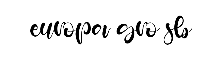 Spirit Day  Free Fonts Download
