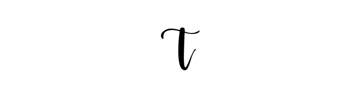 Spirit Day  Free Fonts Download