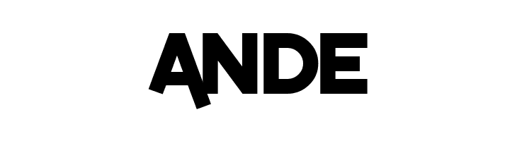 SF Espresso Shack Bold  Free Fonts Download