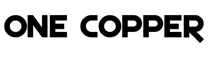 SF Espresso Shack Bold  Free Fonts Download