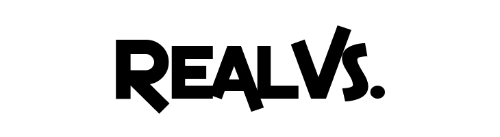 SF Espresso Shack Bold  Free Fonts Download