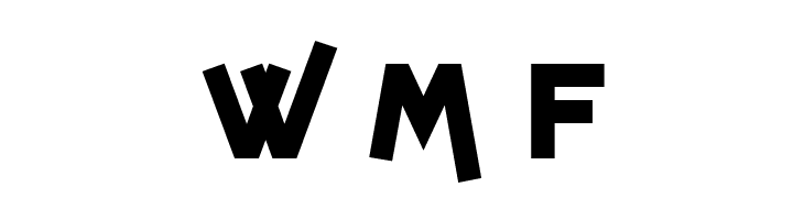 SF Espresso Shack Bold  Free Fonts Download