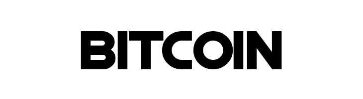 SF Espresso Shack Bold  Free Fonts Download