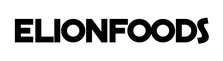 SF Espresso Shack Bold  Free Fonts Download