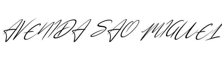 Divalia Italic  Free Fonts Download