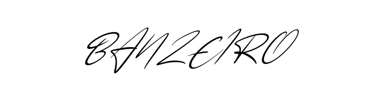 Divalia Italic  Free Fonts Download