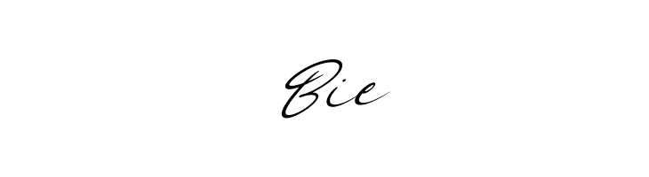 Divalia Italic  Free Fonts Download
