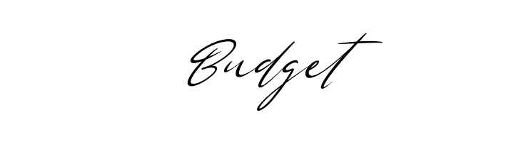 Divalia Italic  Free Fonts Download