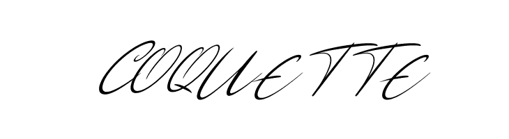 Divalia Italic  Free Fonts Download