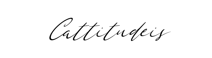 Divalia Italic  Free Fonts Download