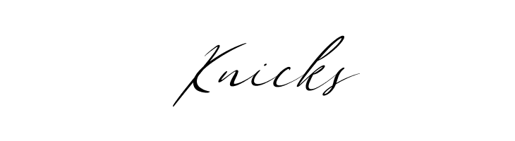 Divalia Italic  Free Fonts Download