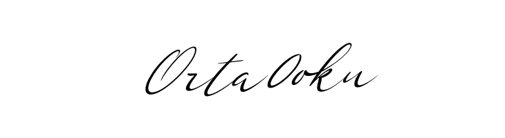 Divalia Italic  Free Fonts Download