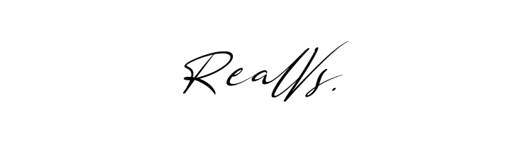 Divalia Italic  Free Fonts Download