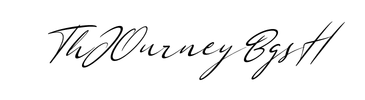 Divalia Italic  Free Fonts Download