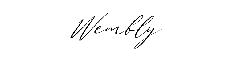 Divalia Italic  Free Fonts Download