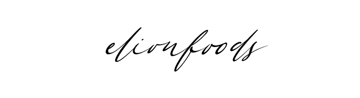 Divalia Italic  Free Fonts Download