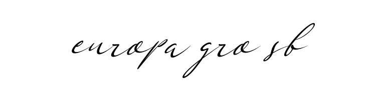 Divalia Italic  Free Fonts Download