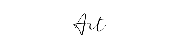 Divalia  Free Fonts Download
