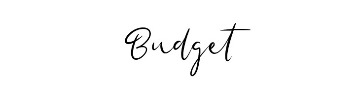 Divalia  Free Fonts Download