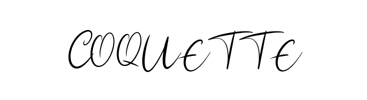 Divalia  Free Fonts Download