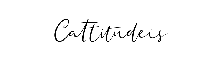 Divalia  Free Fonts Download