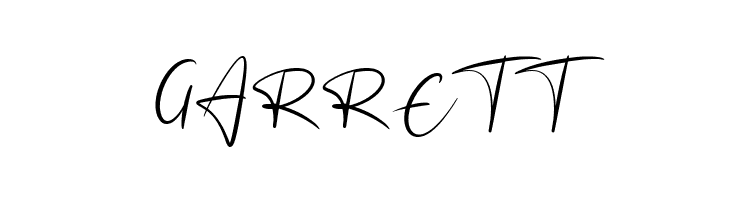 Divalia  Free Fonts Download