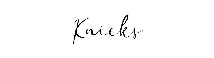 Divalia  Free Fonts Download