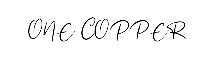 Divalia  Free Fonts Download