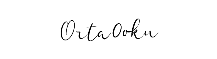Divalia  Free Fonts Download