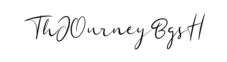 Divalia  Free Fonts Download