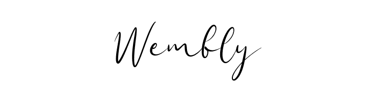 Divalia  Free Fonts Download