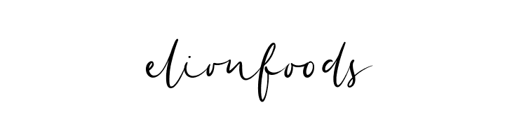 Divalia  Free Fonts Download
