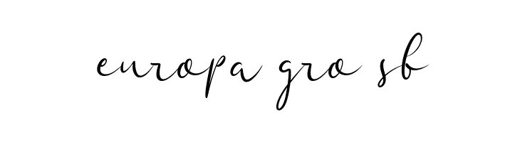 Divalia  Free Fonts Download