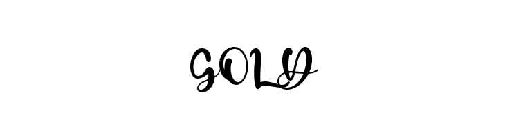 Alexandreas  Free Fonts Download