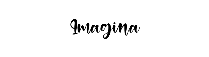 Alexandreas  Free Fonts Download