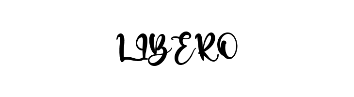 Alexandreas  Free Fonts Download