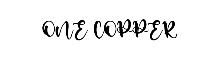 Alexandreas  Free Fonts Download