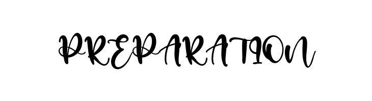 Alexandreas  Free Fonts Download