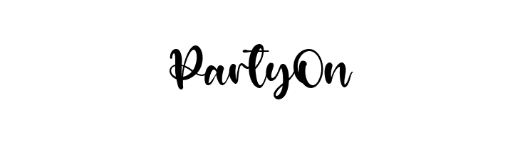 Alexandreas  Free Fonts Download