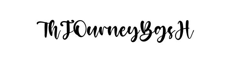 Alexandreas  Free Fonts Download