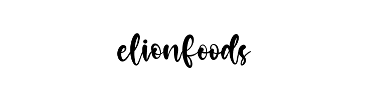 Alexandreas  Free Fonts Download