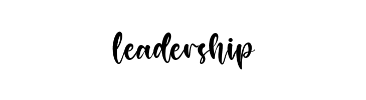 Alexandreas  Free Fonts Download