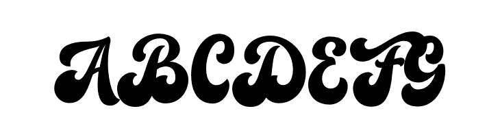Balbaleo  Free Fonts Download