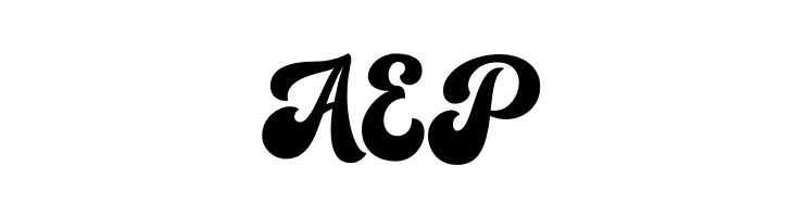 Balbaleo  Free Fonts Download