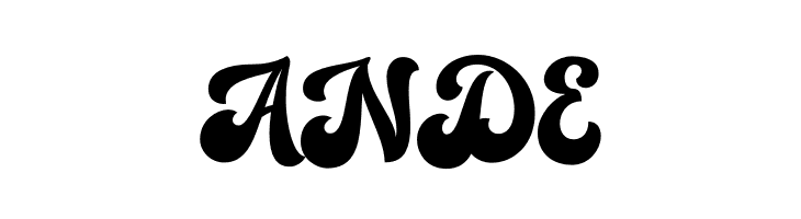 Balbaleo  Free Fonts Download