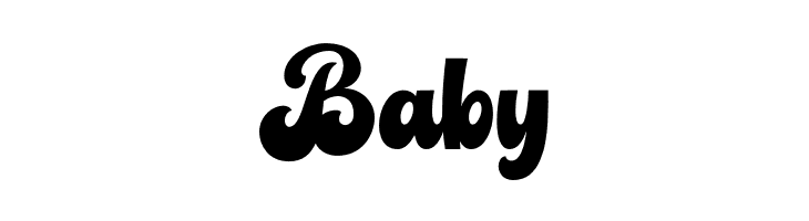 Balbaleo  Free Fonts Download